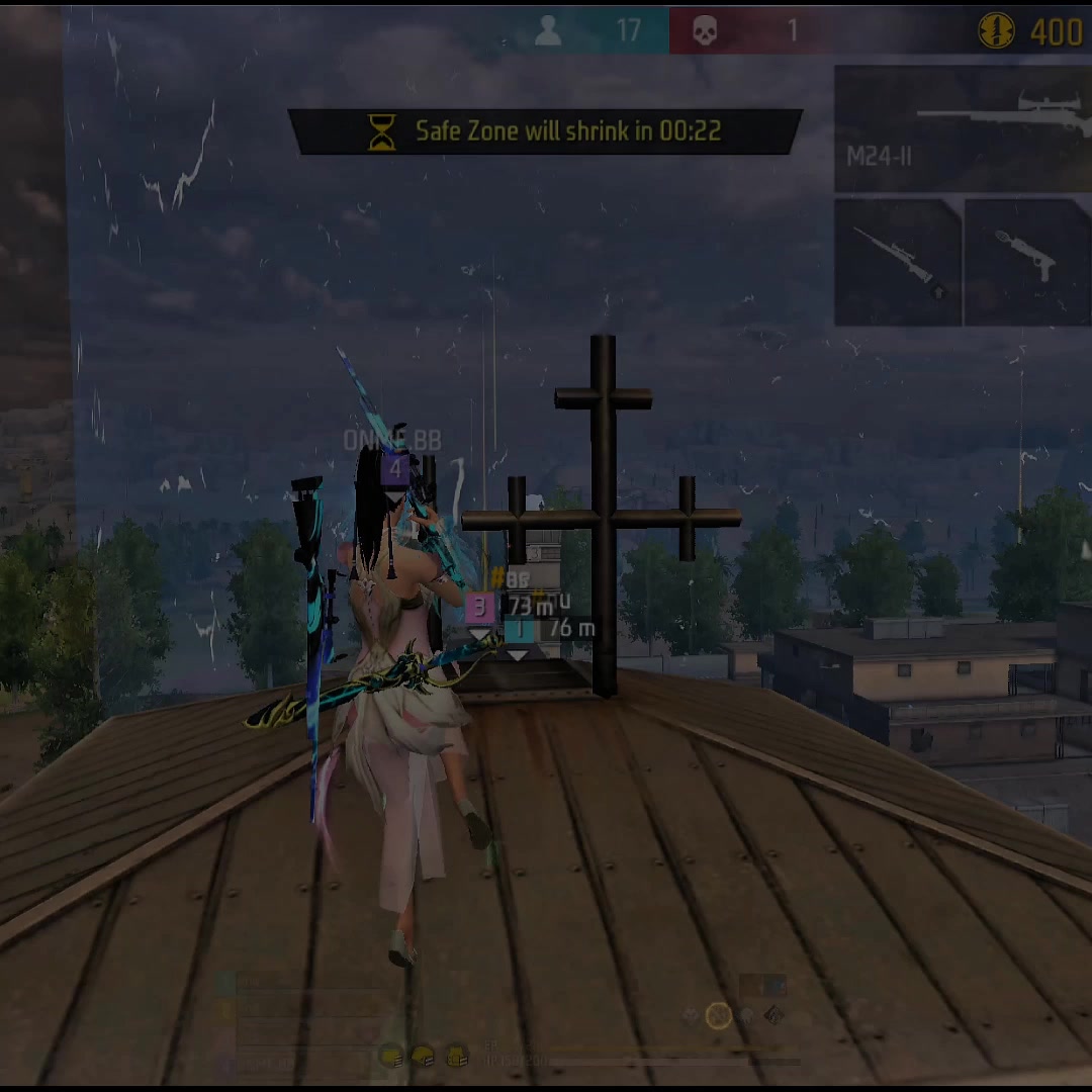 @Ileixyy