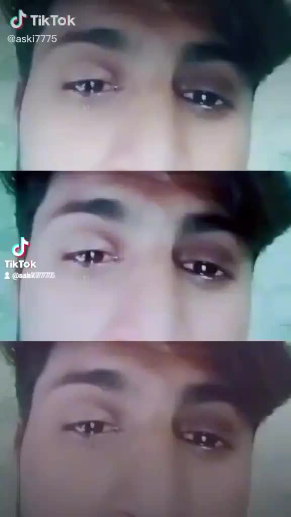 @sak7777