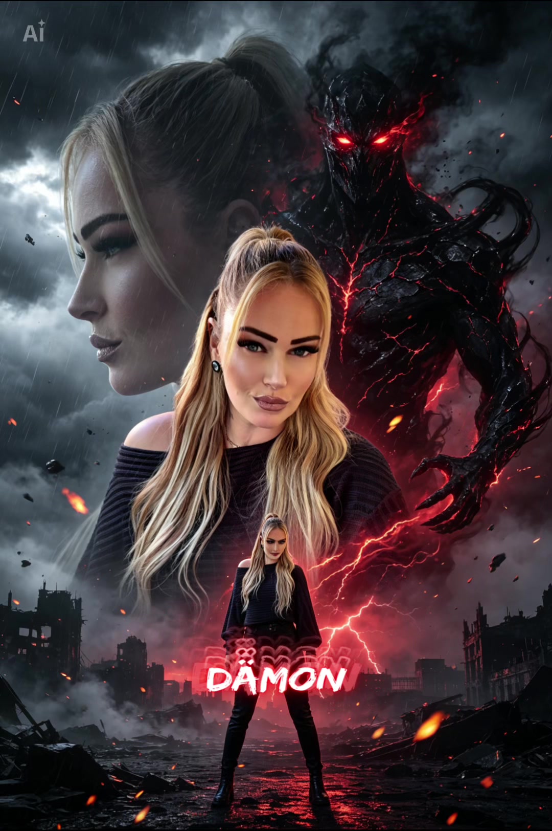 @Mella85 🩶