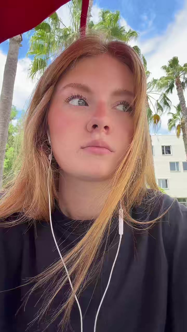 @thouxanbanava
