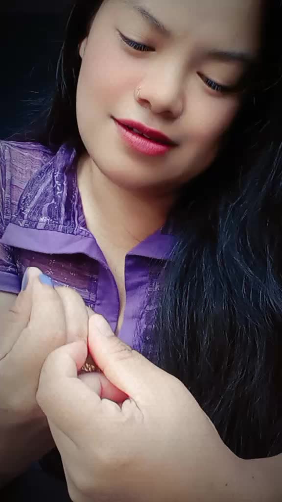 @गीता💝तामाङ☘️