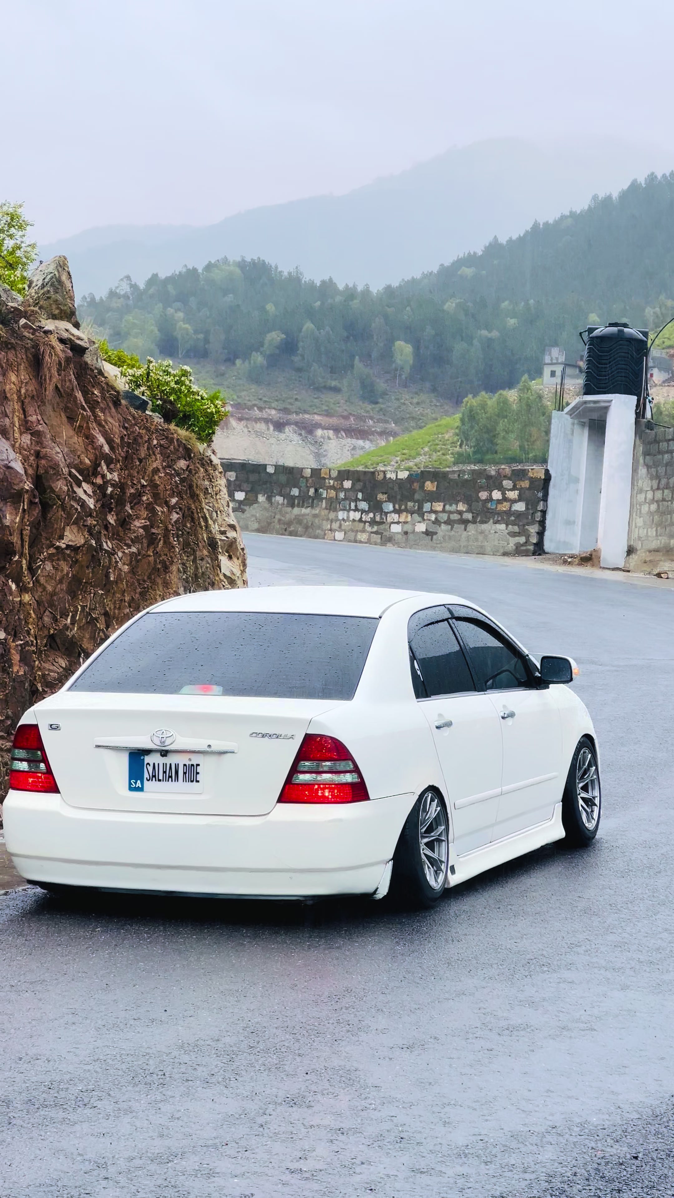 @Salhan_ride☠️