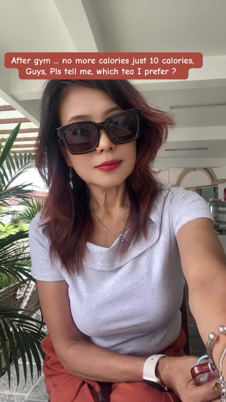@adv.savantathapa