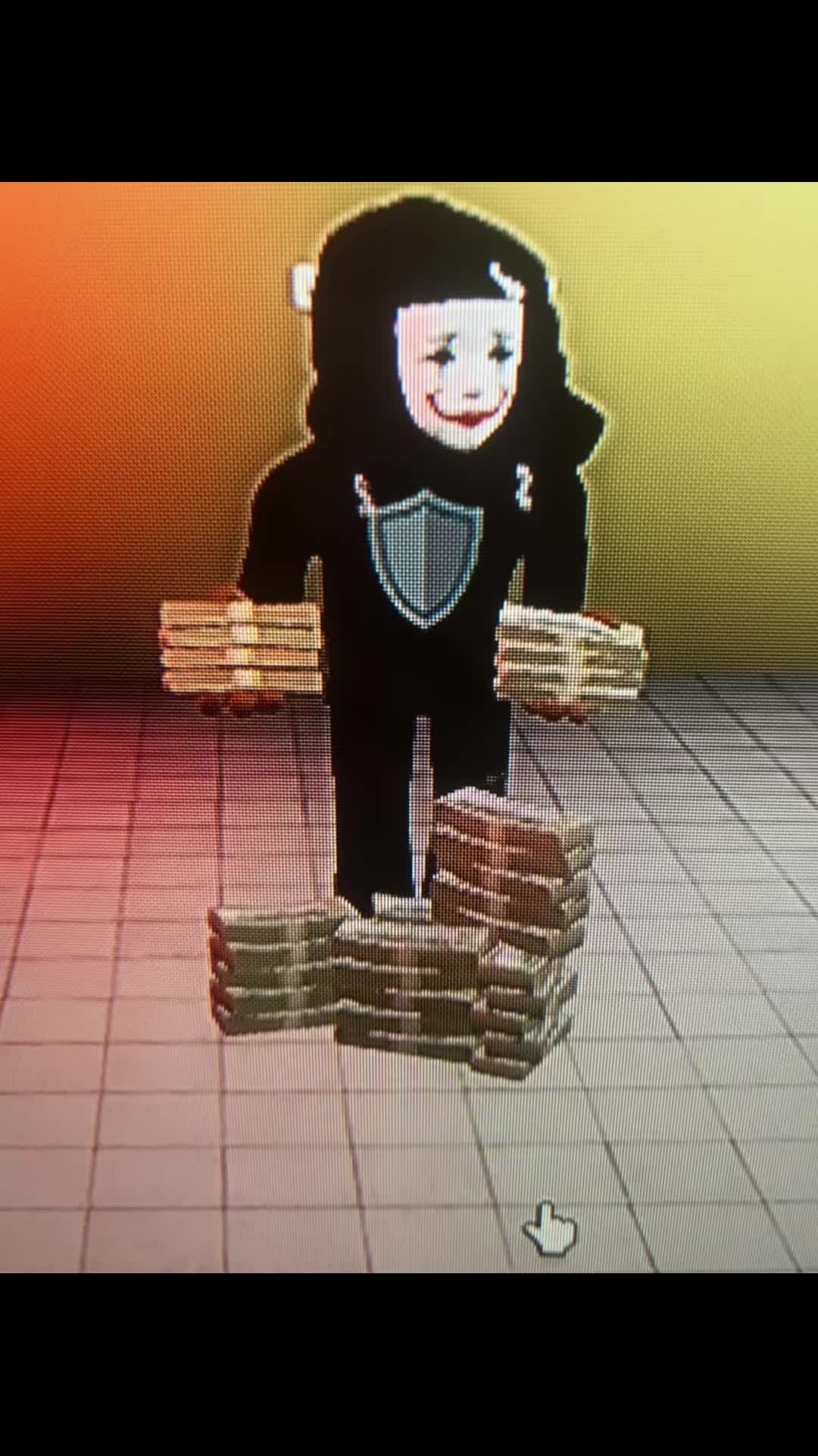 @austinclark545