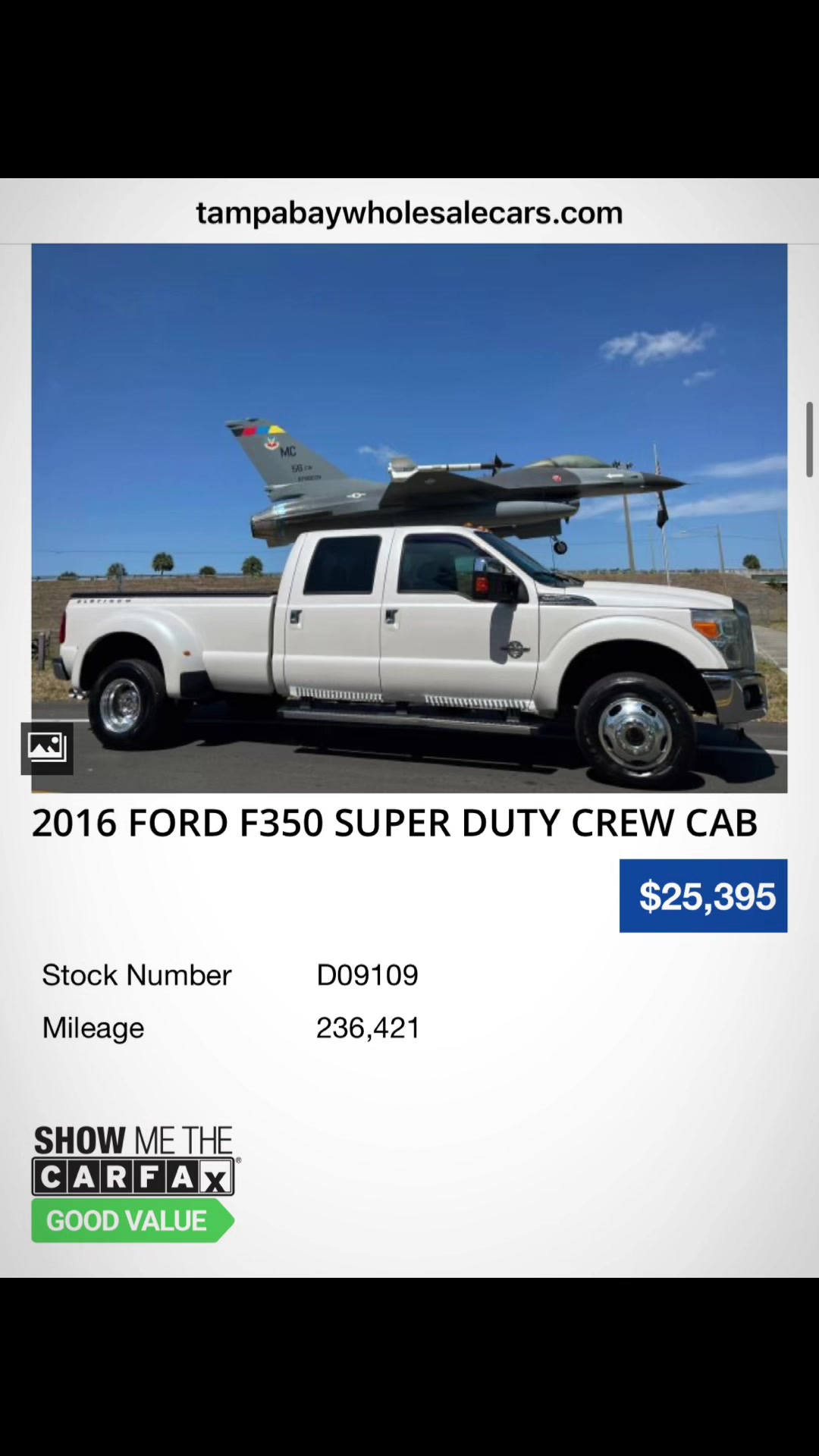 @tampabaywholesalecars.com