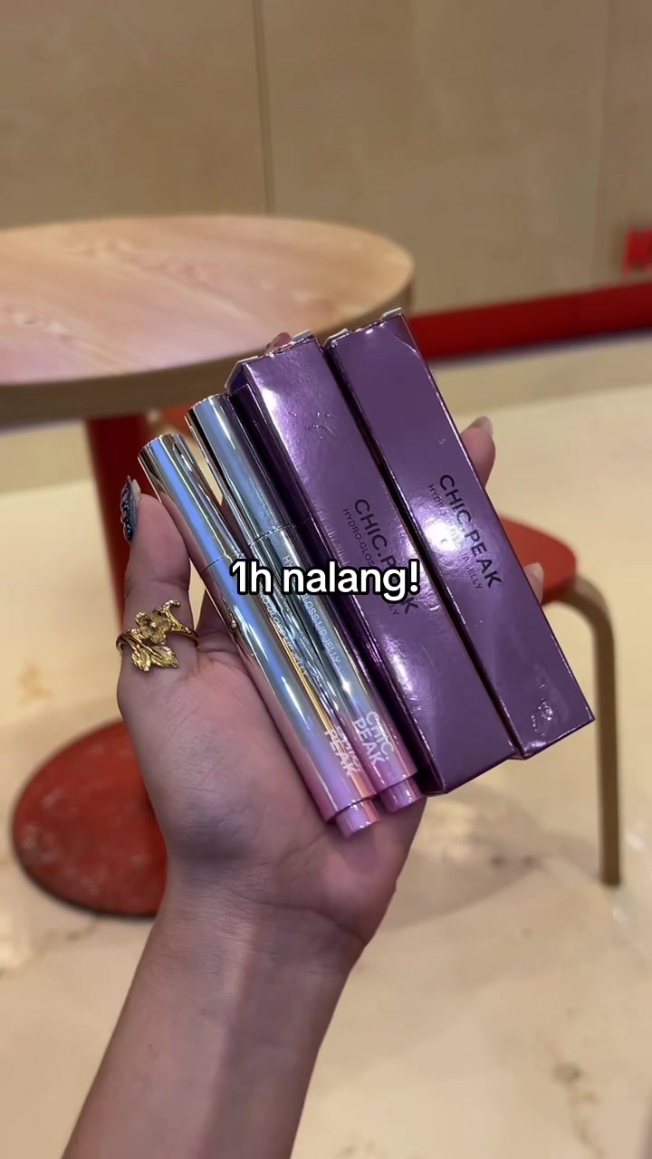 @gela