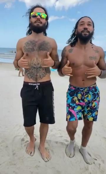 @Ricanpapi_22