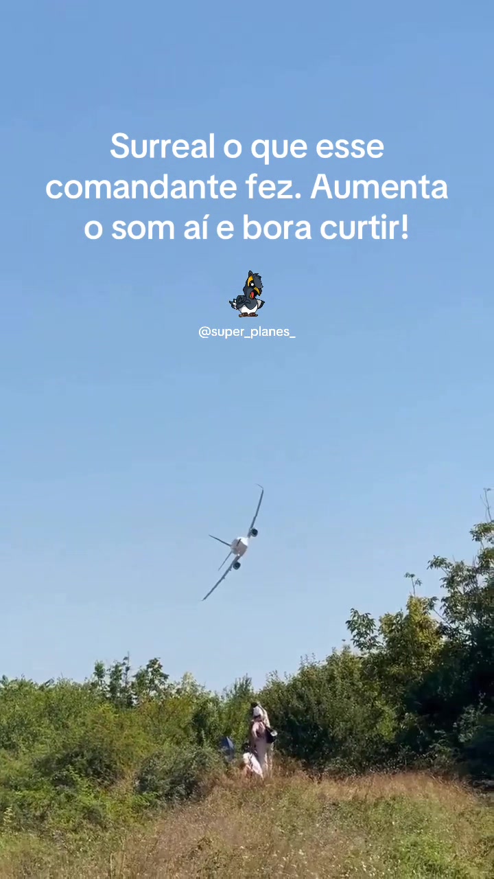@Super_planes