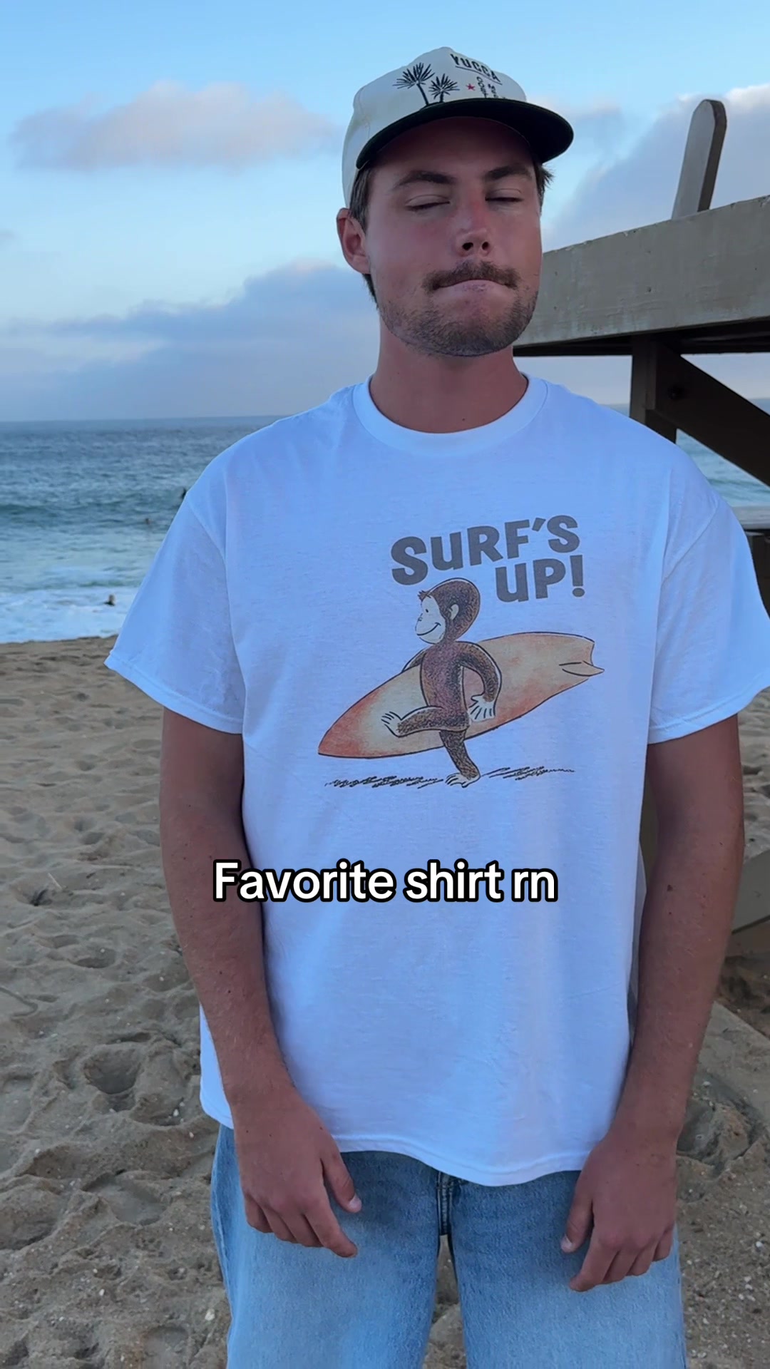@Surftok
