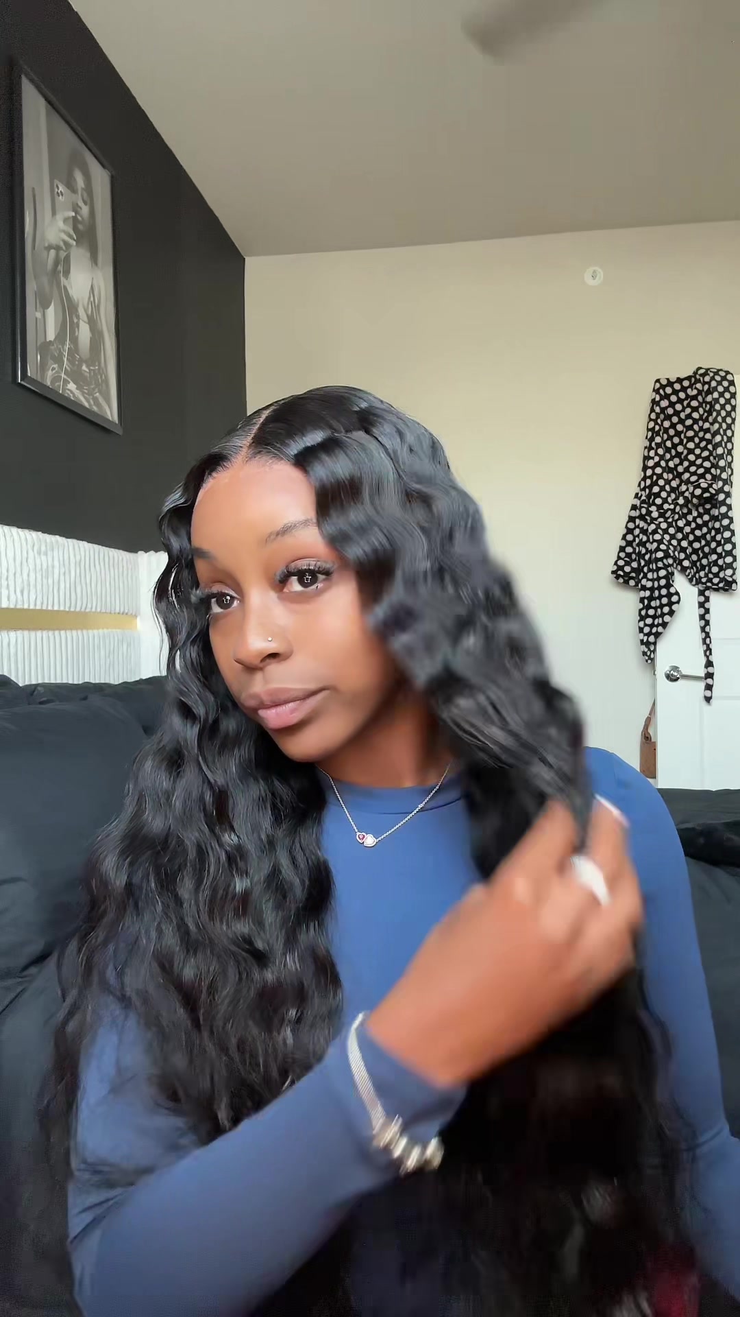 @Niyatianna