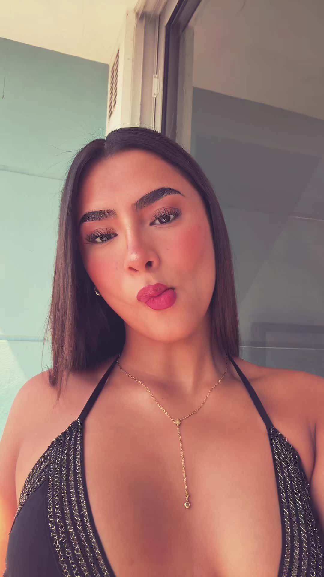 @naty👼🏻