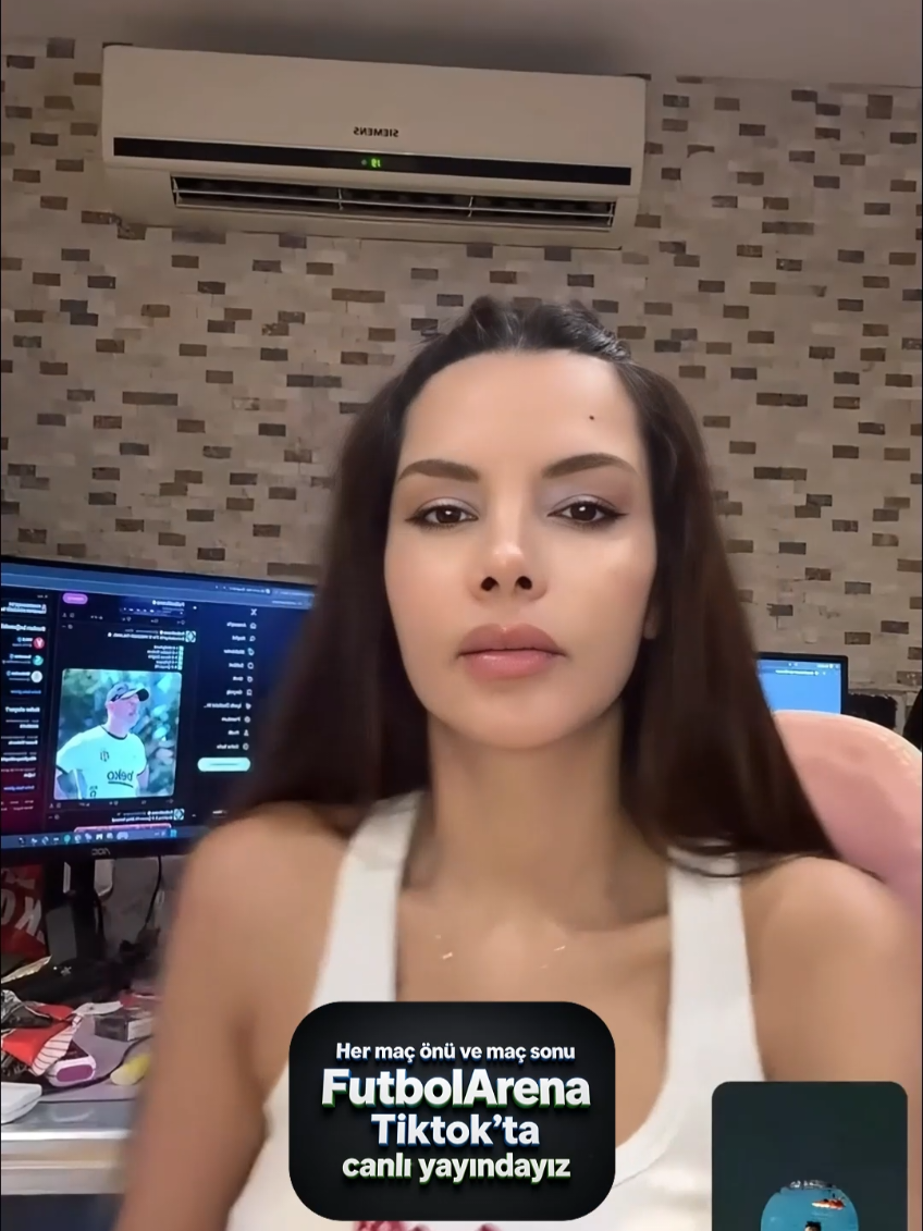 @FutbolArena
