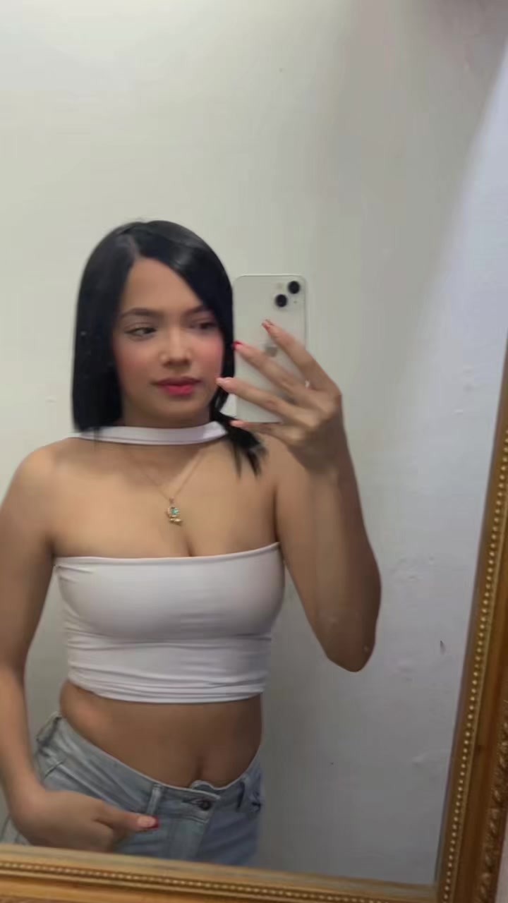 @Osdailyn Valentina