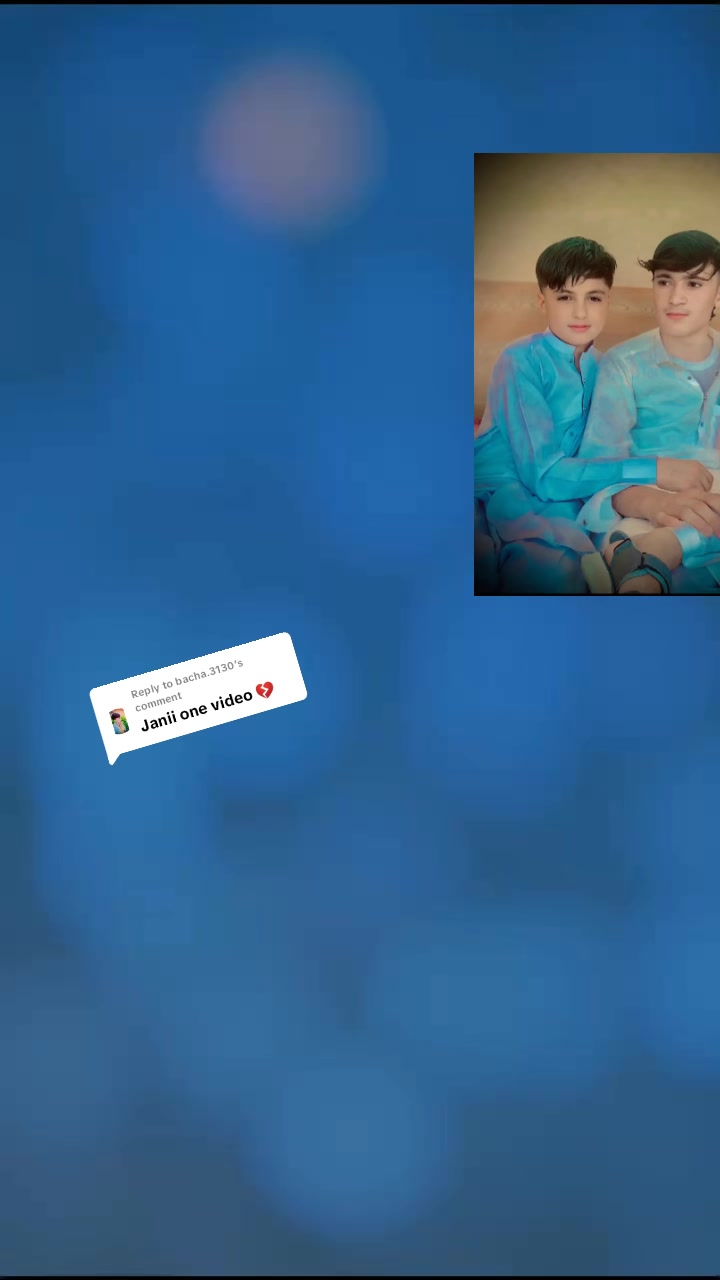 @🌸__JaNi__🌸