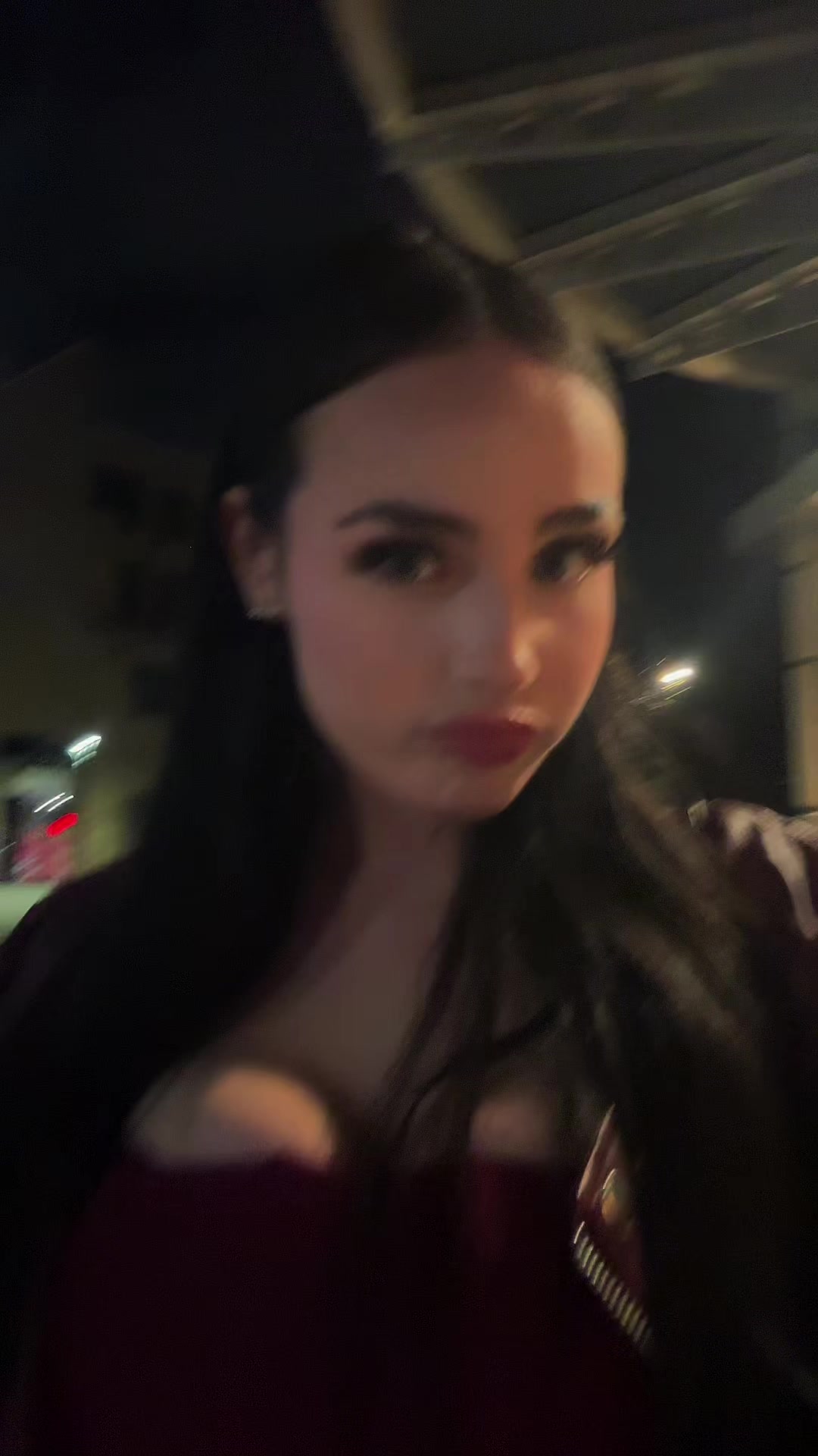 @user.