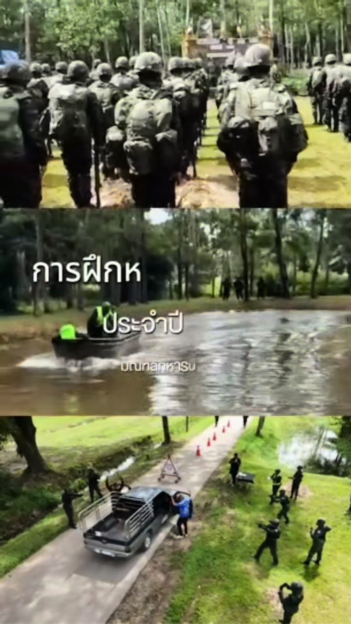 @ศูนย์ประชาสัมพันธ์ มทบ.44