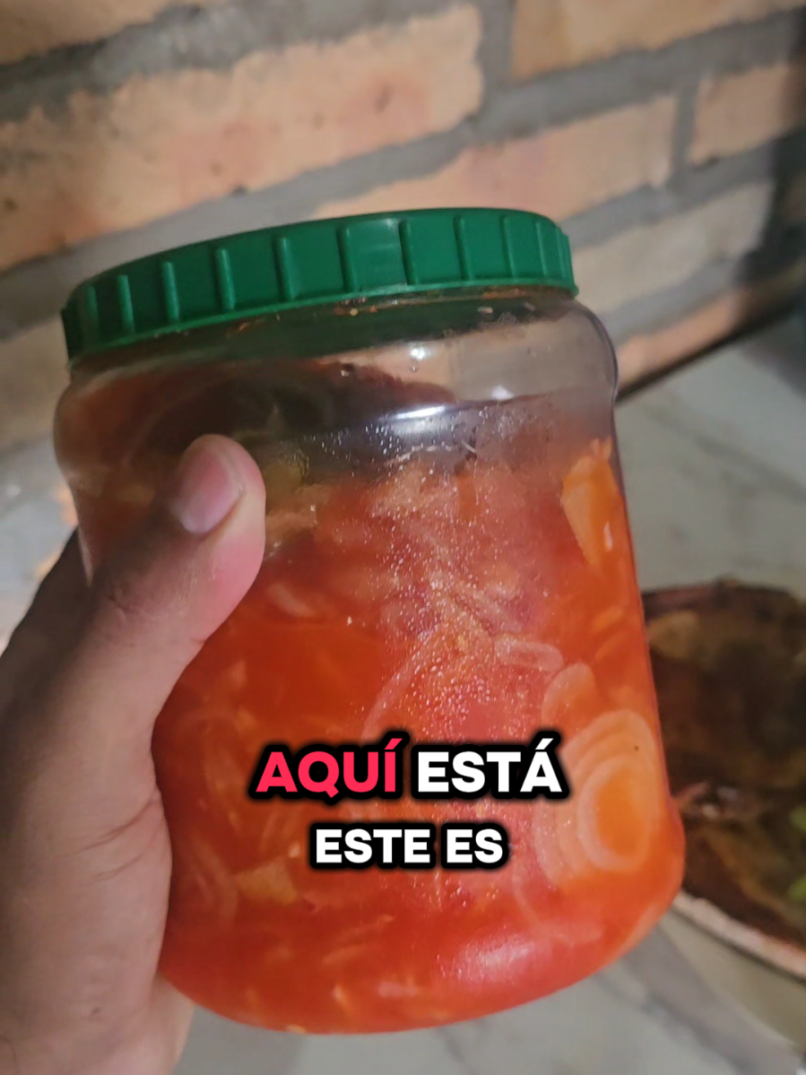 @Bryan tu papi