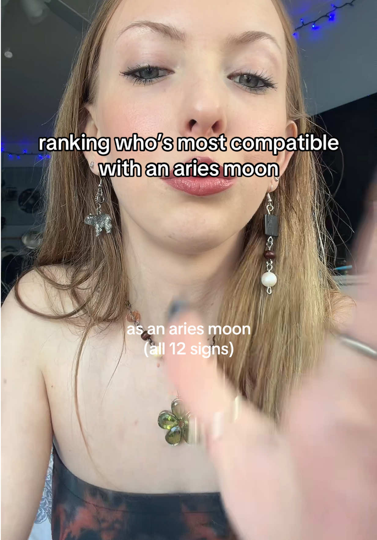 @lizardpower