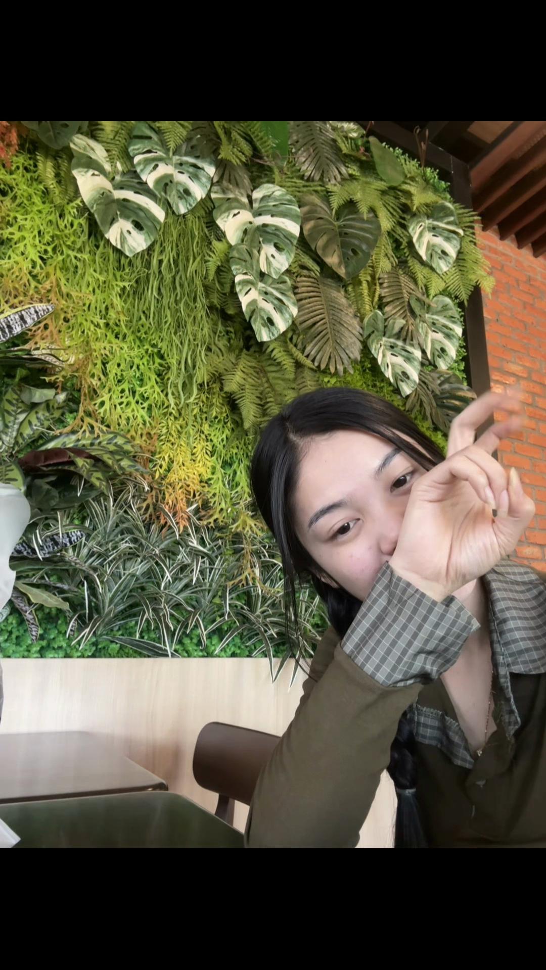 @T
