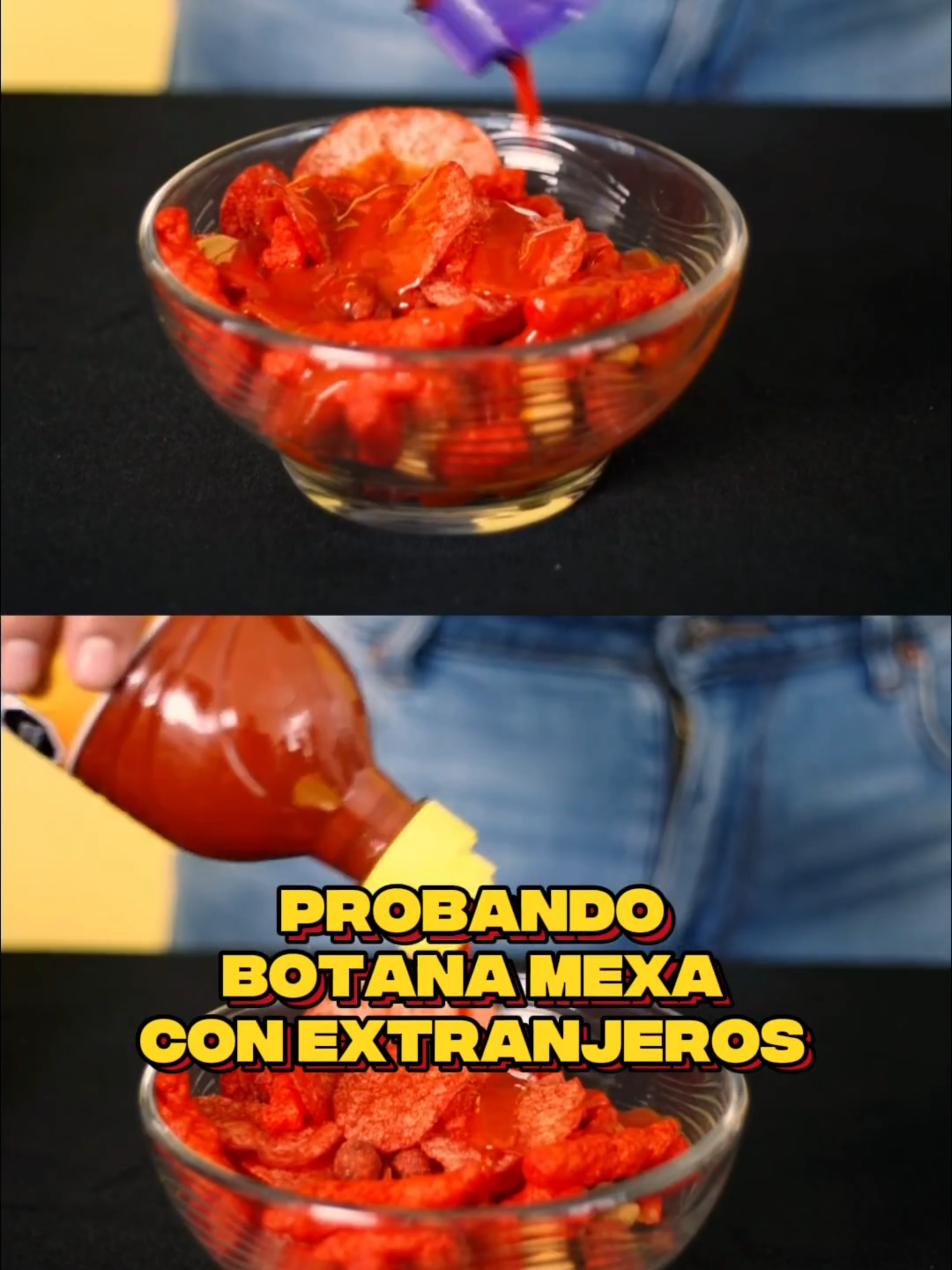 @TiendasOXXO
