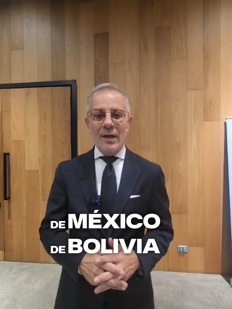 @CableviaGt