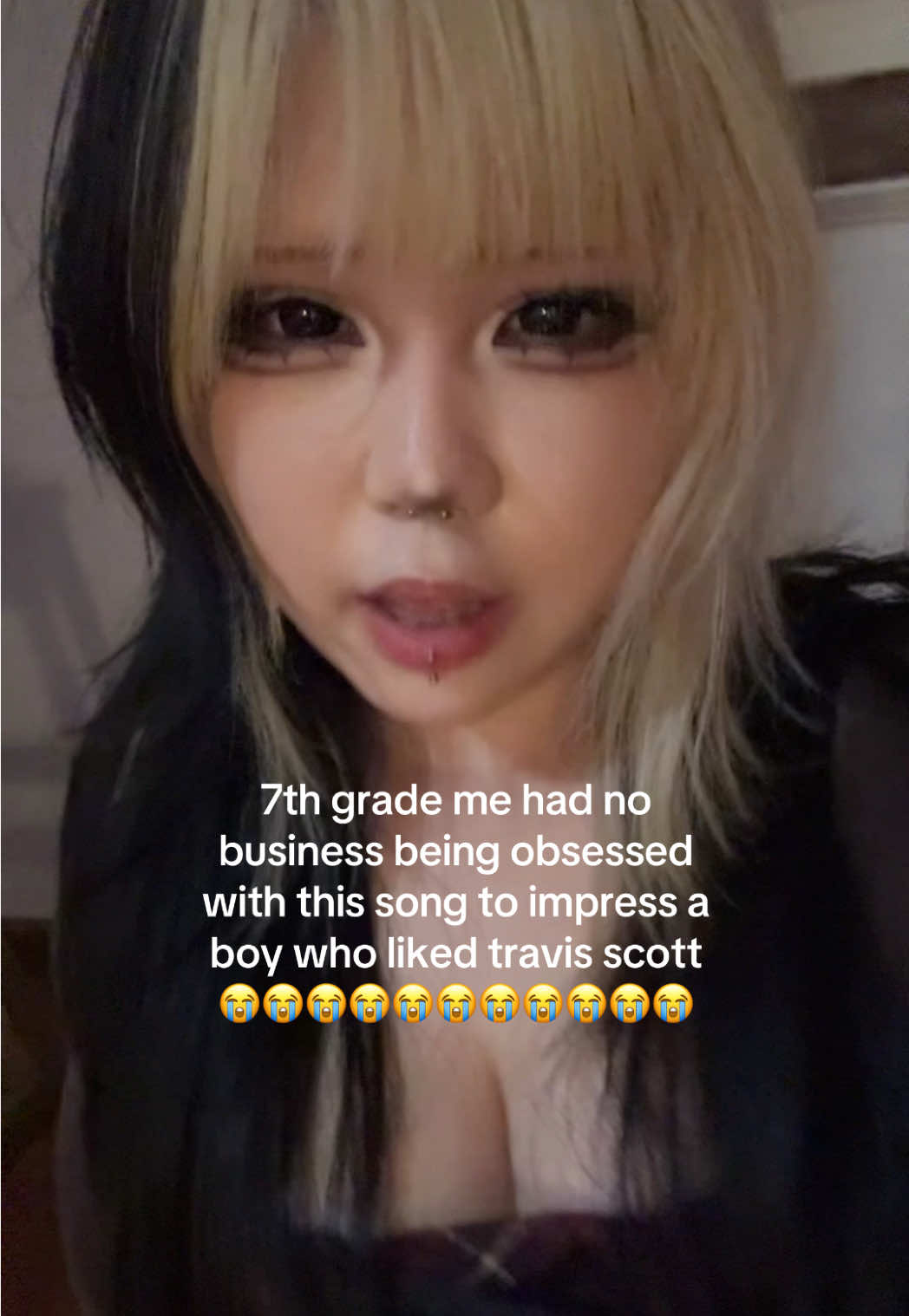 @luci (#1 sukuna glazer)
