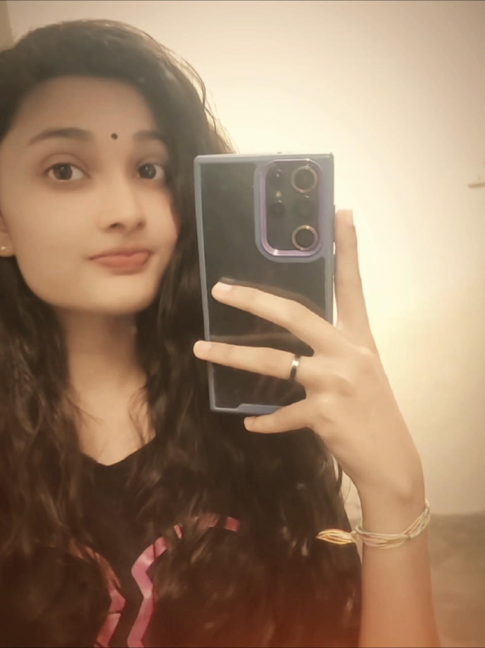 @Devaiyani_Baskaran