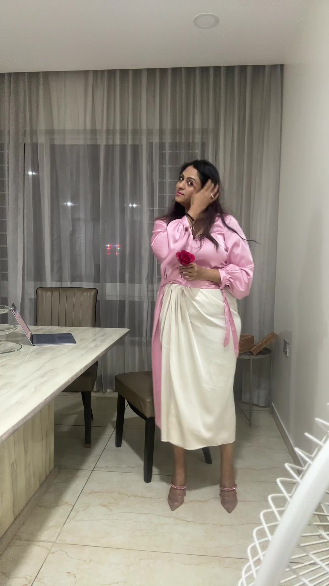 @Ramya🧚🏼♀️