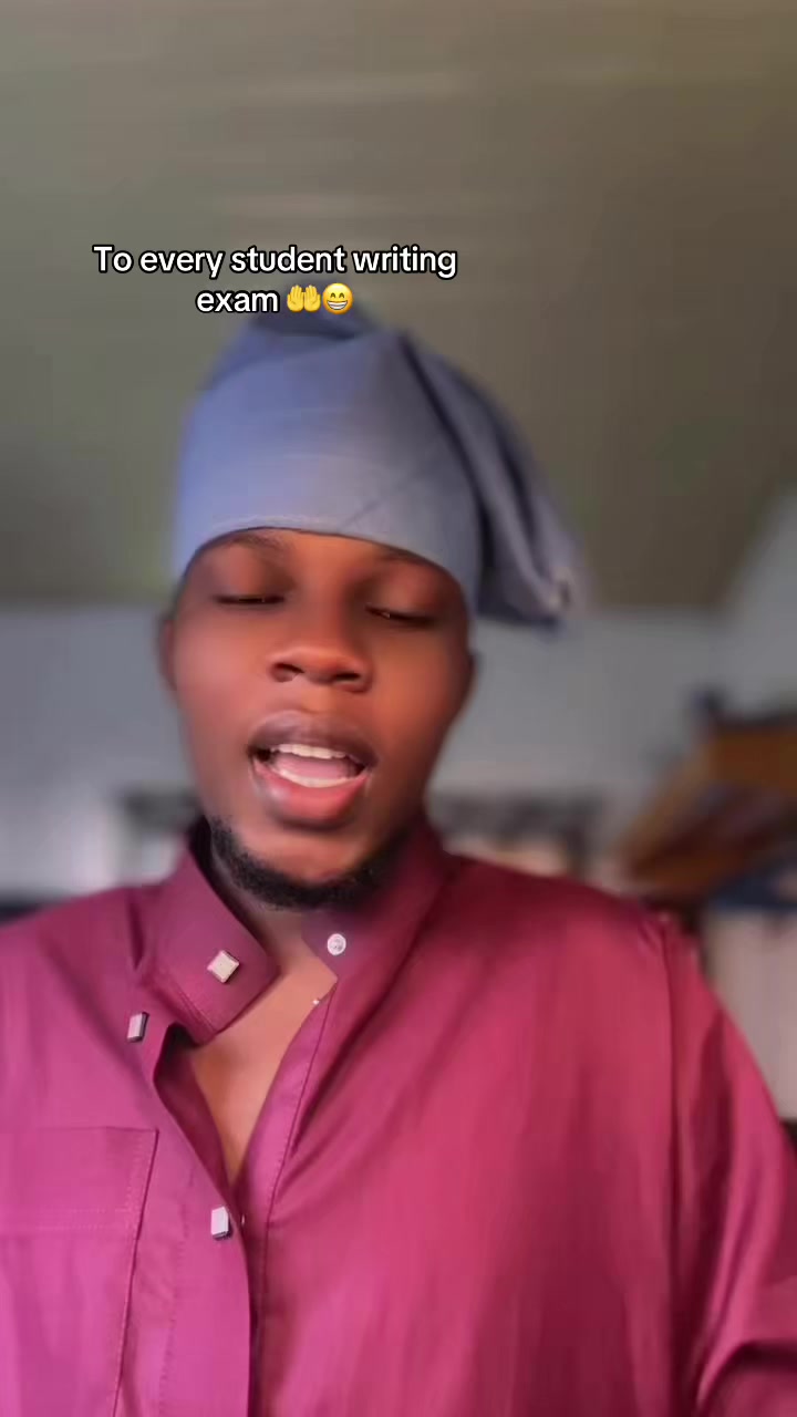 @Albarowy Olohunkemi WB🥷