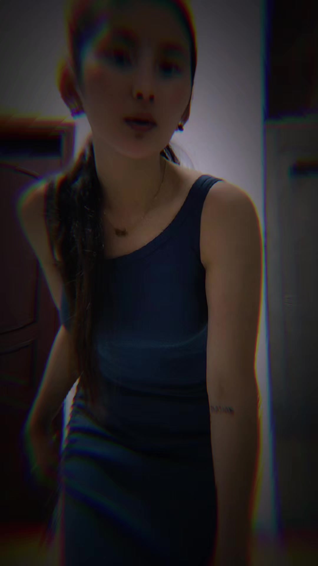 @JUNE_19🌸🧿