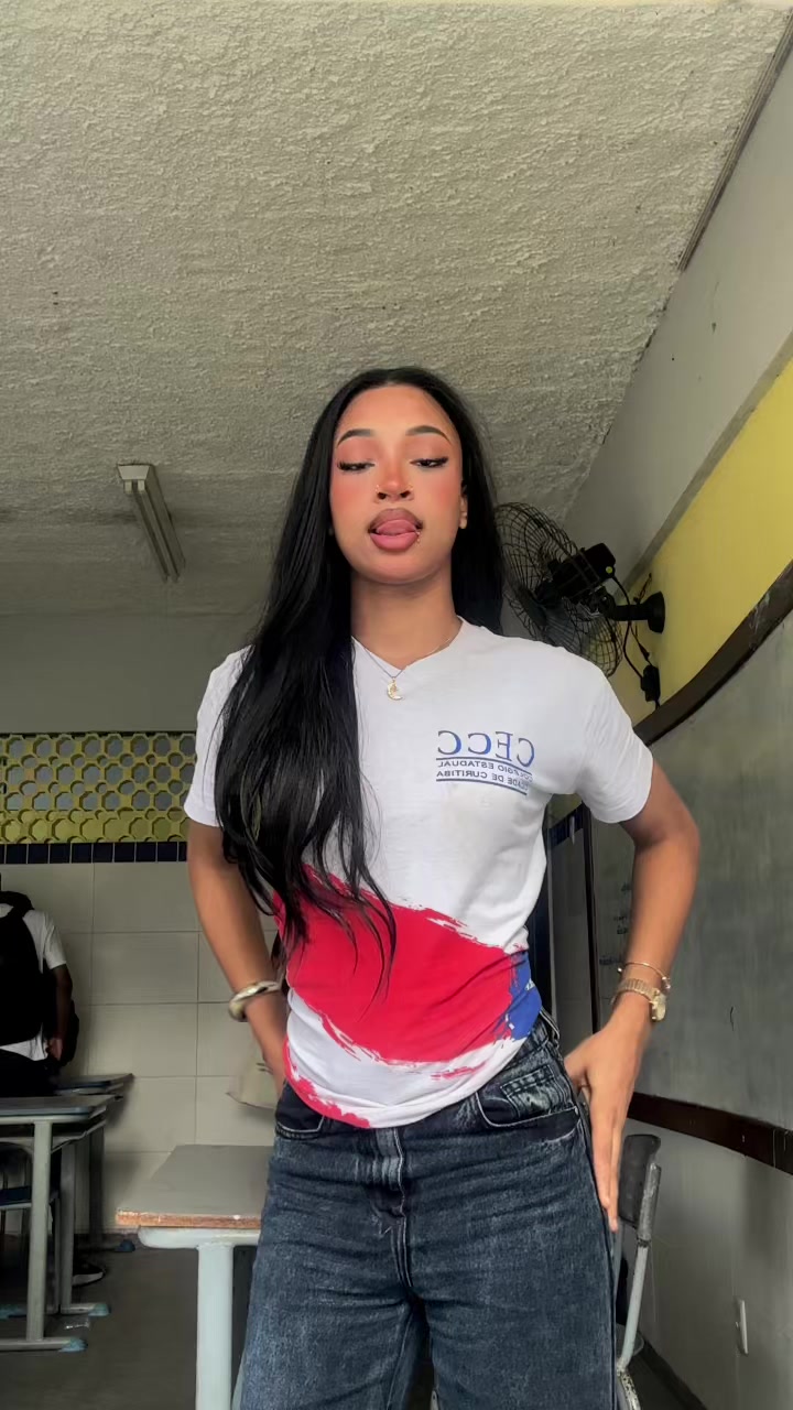 @preetinha_0