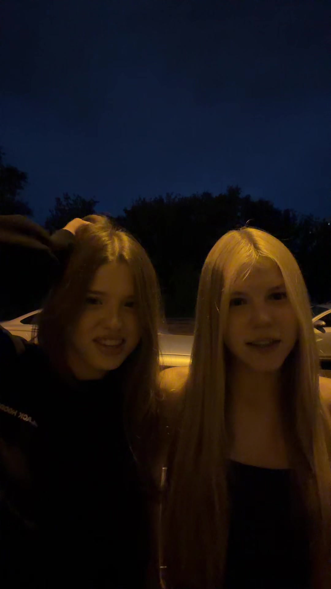 @vvfhtv
