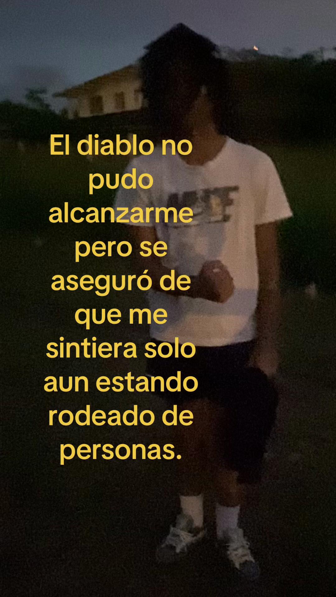 @448iloveebolws