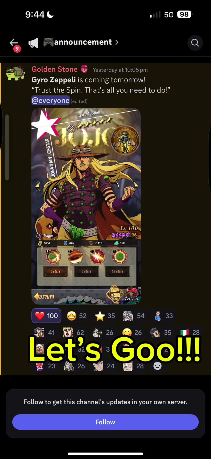 @TNTGaming