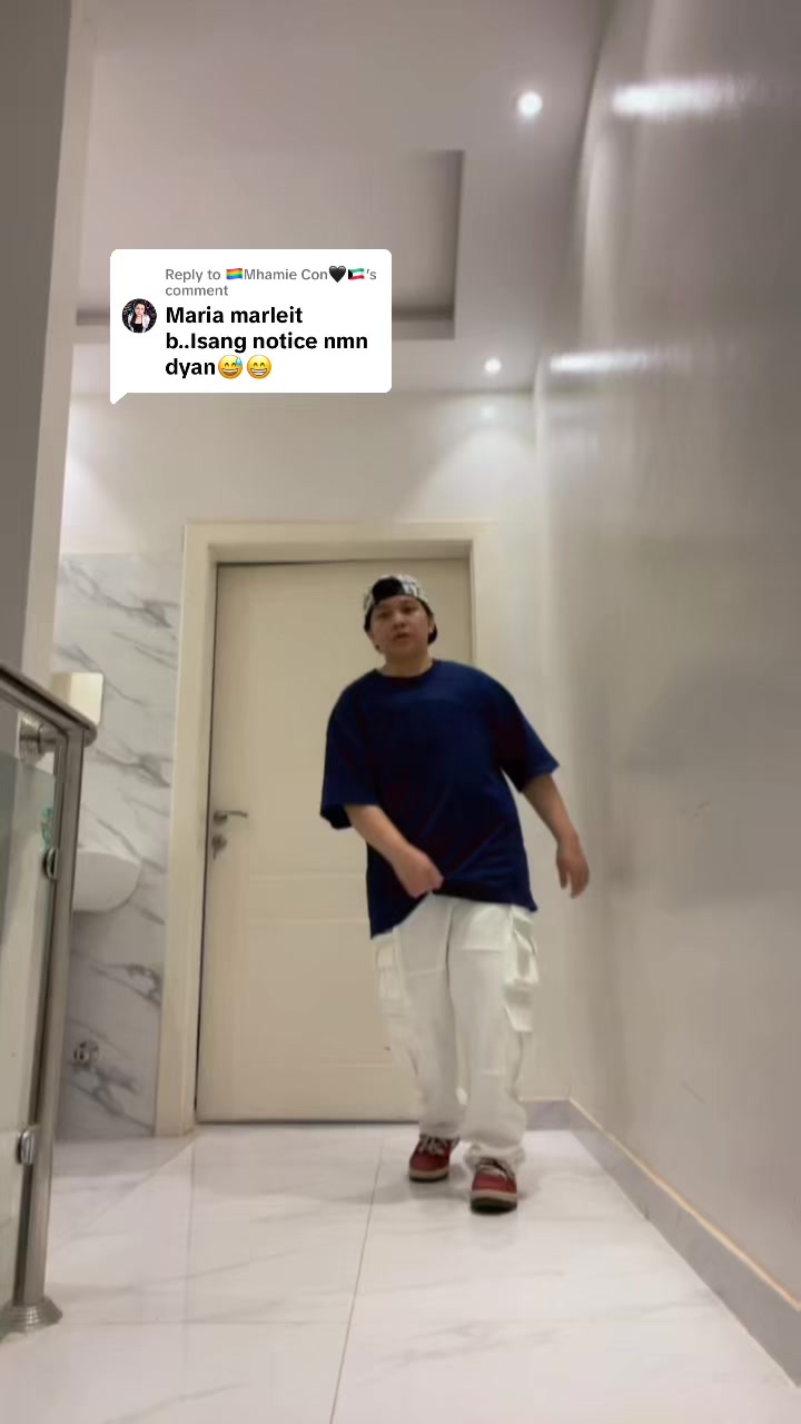 @MM -