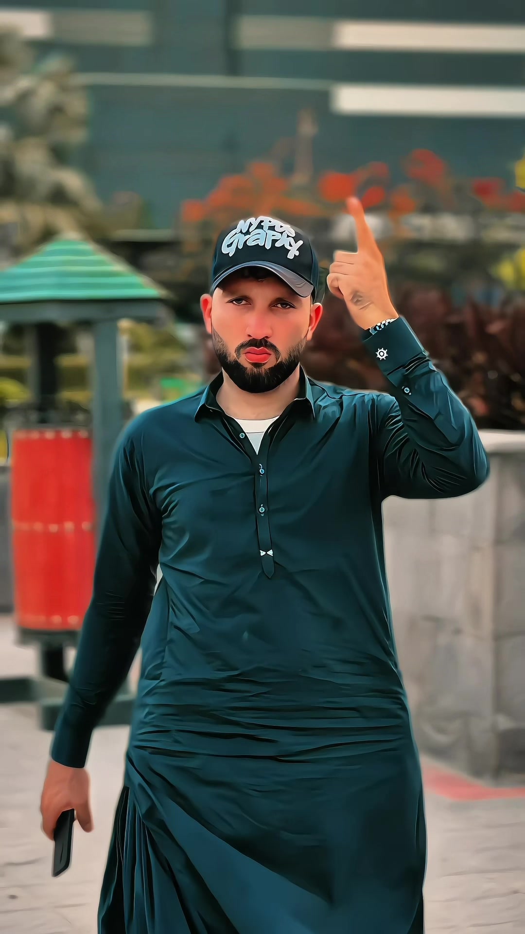 @👑 𝐇𝐄𝐑𝐎 👑