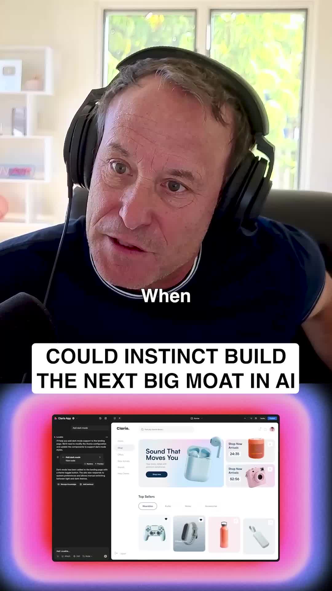 @20VC