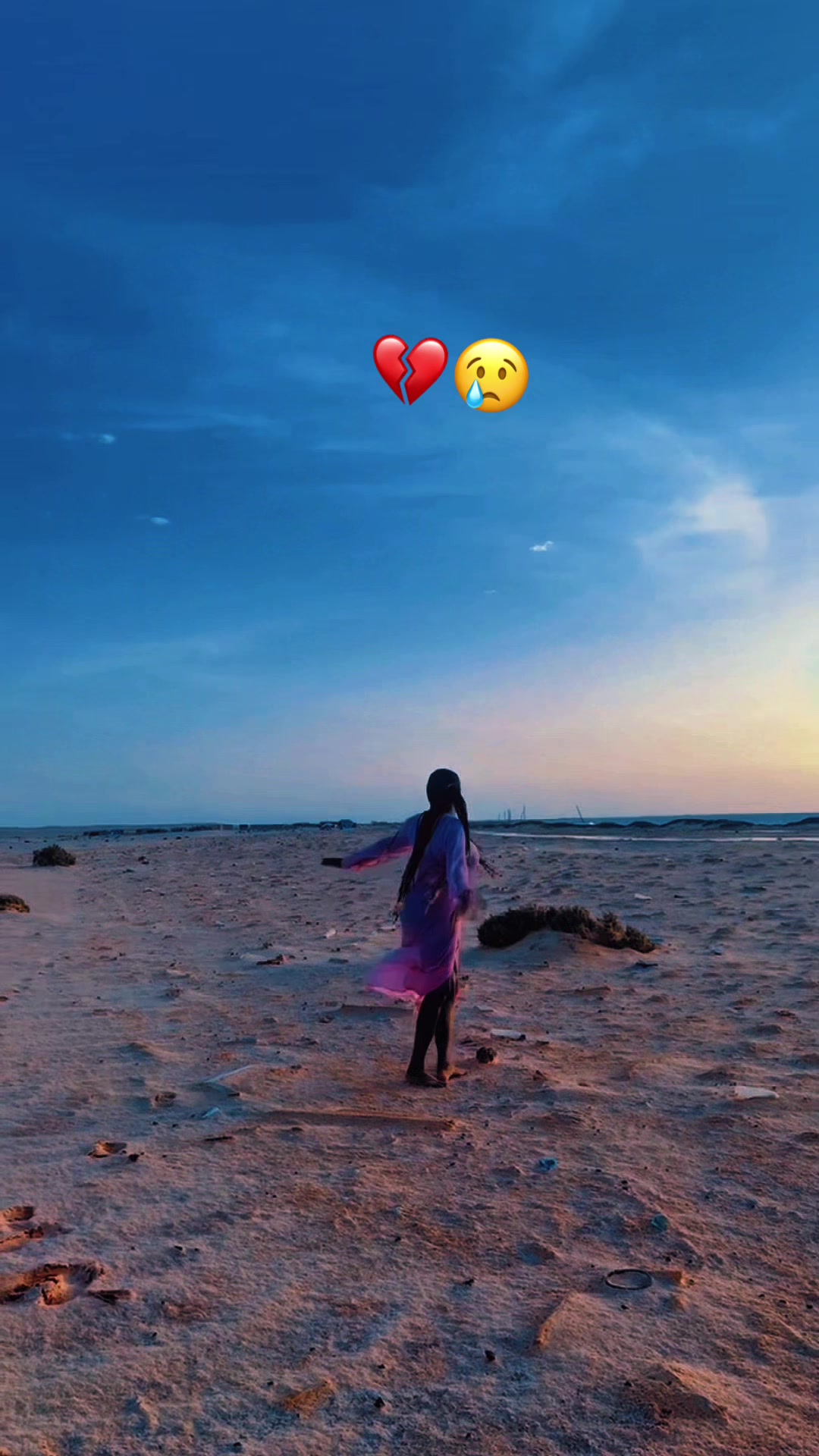 @Miya_chou_officiel🇲🇷🇸🇳