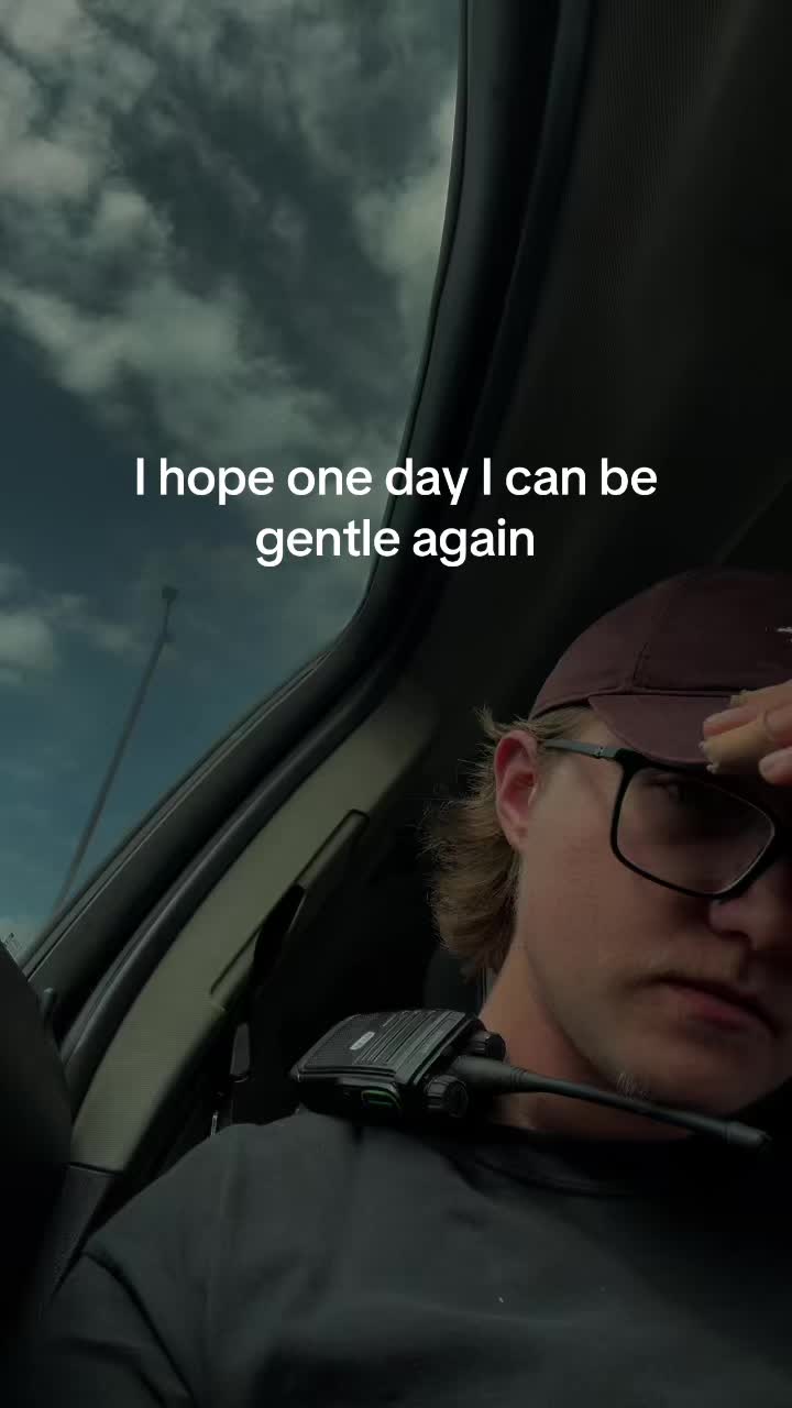 @taylor kay🍉🏳️&zwj;⚧️