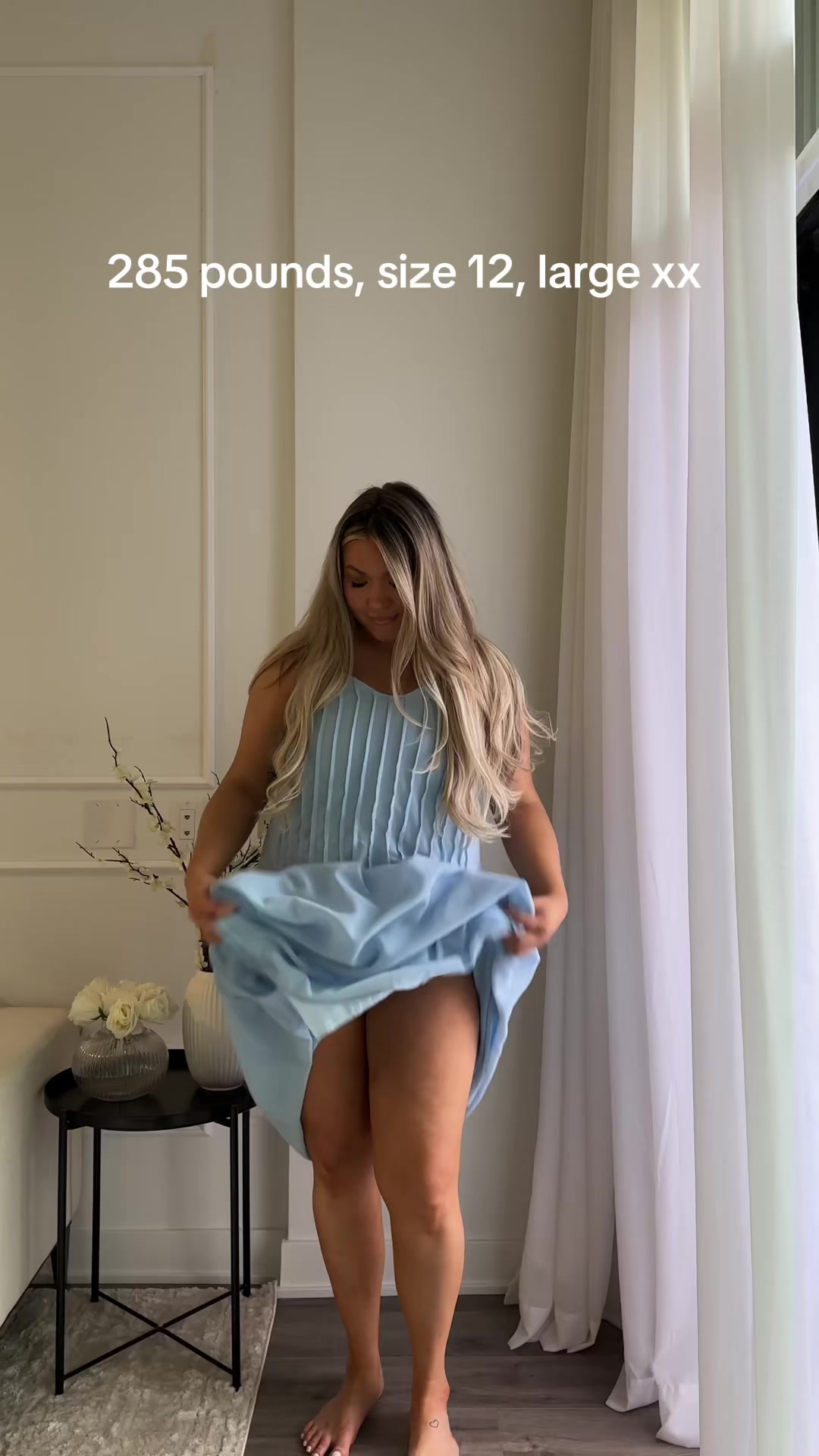 @_stephhunt