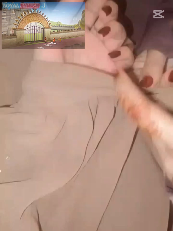 @eɢᴏɪsᴛic ᴾᴬᵀᴴᴬᴺᴵ🌸