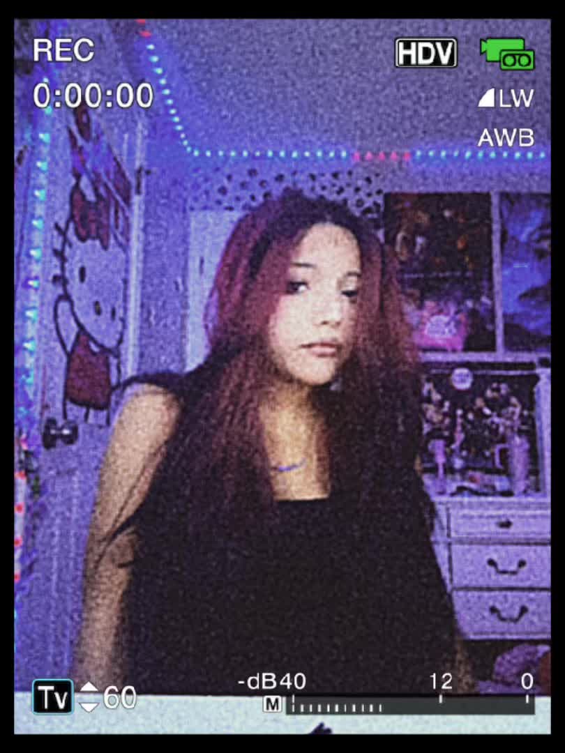 @Aster1af4nclub6