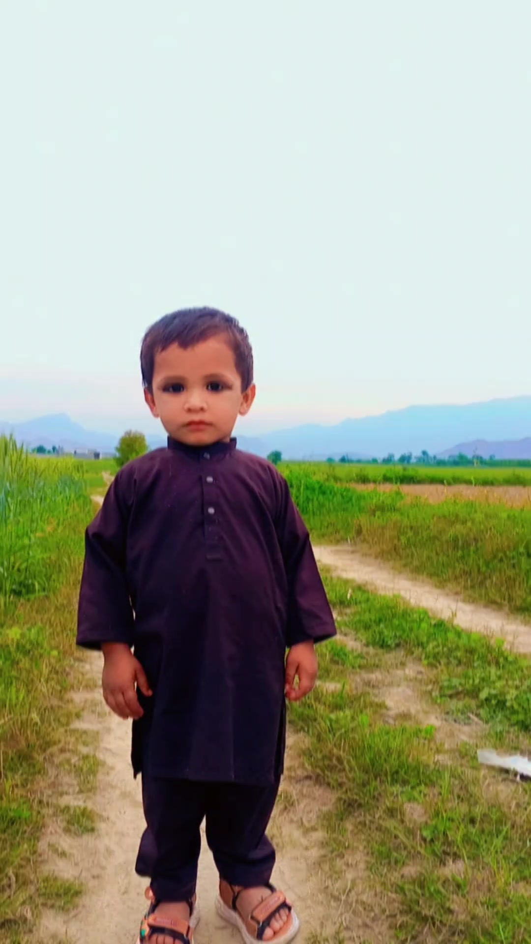@Raj wali