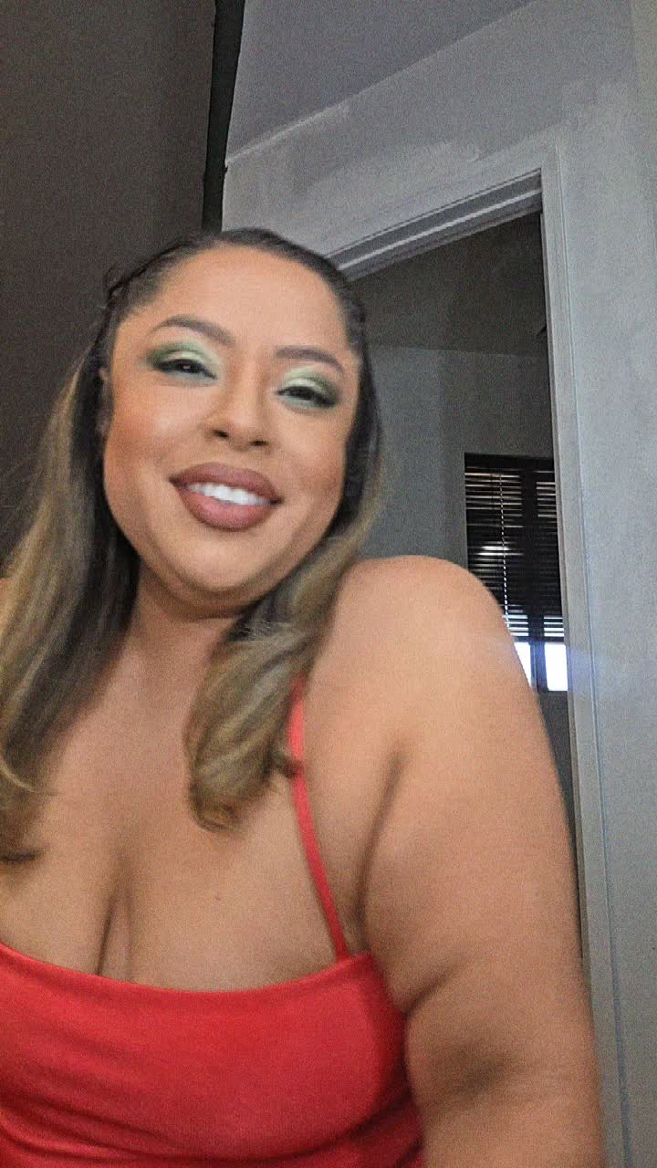 @Cindy ✨️ Career Coach 🔥