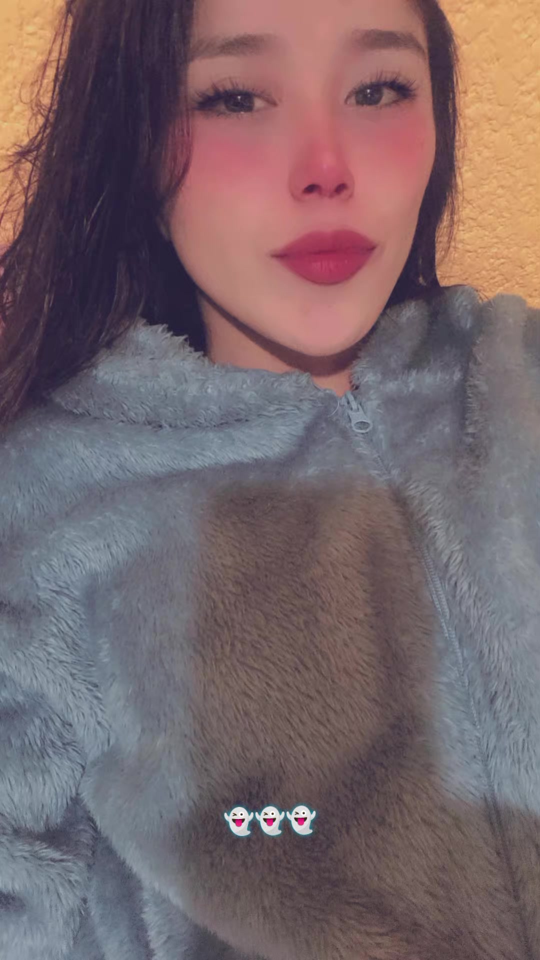 @𝖑𝖆 𝖜𝖊𝖟𝖟𝖐𝖆