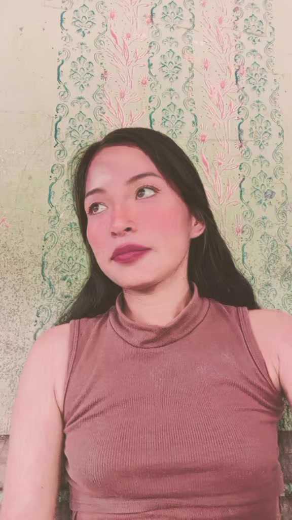 @yanila☺️🥰