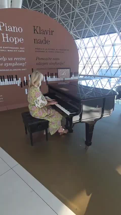 @Roberta Karnos
