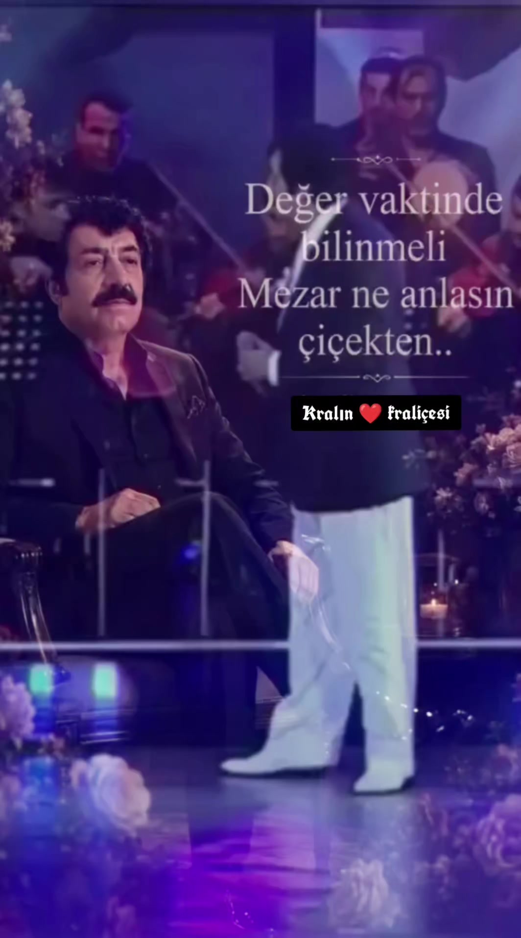 @*&bull;.&cedil;♡ kralın❤️krali&ccedil;esi ♡&cedil;.&bull;*