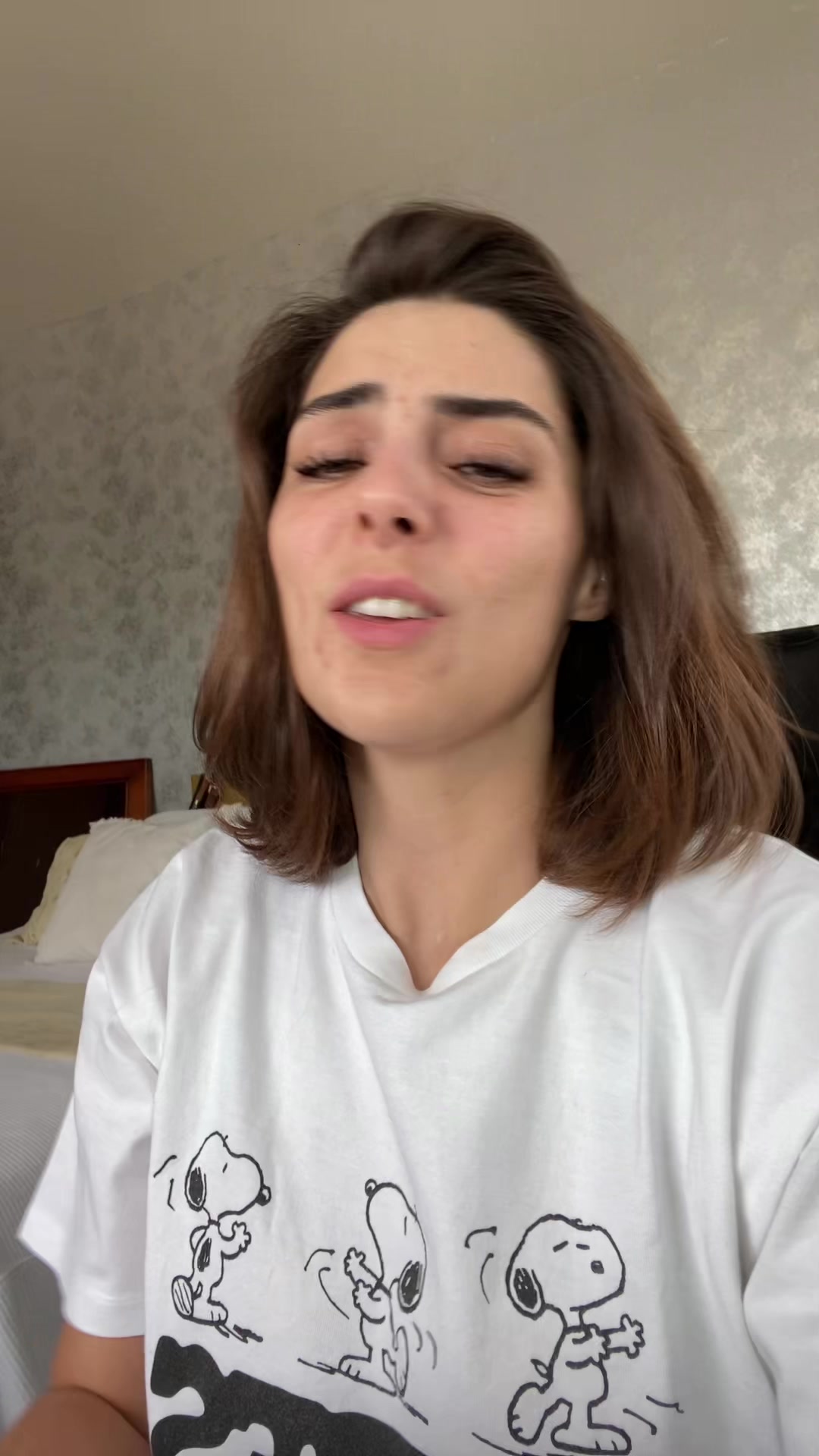 @Luisa Kuri