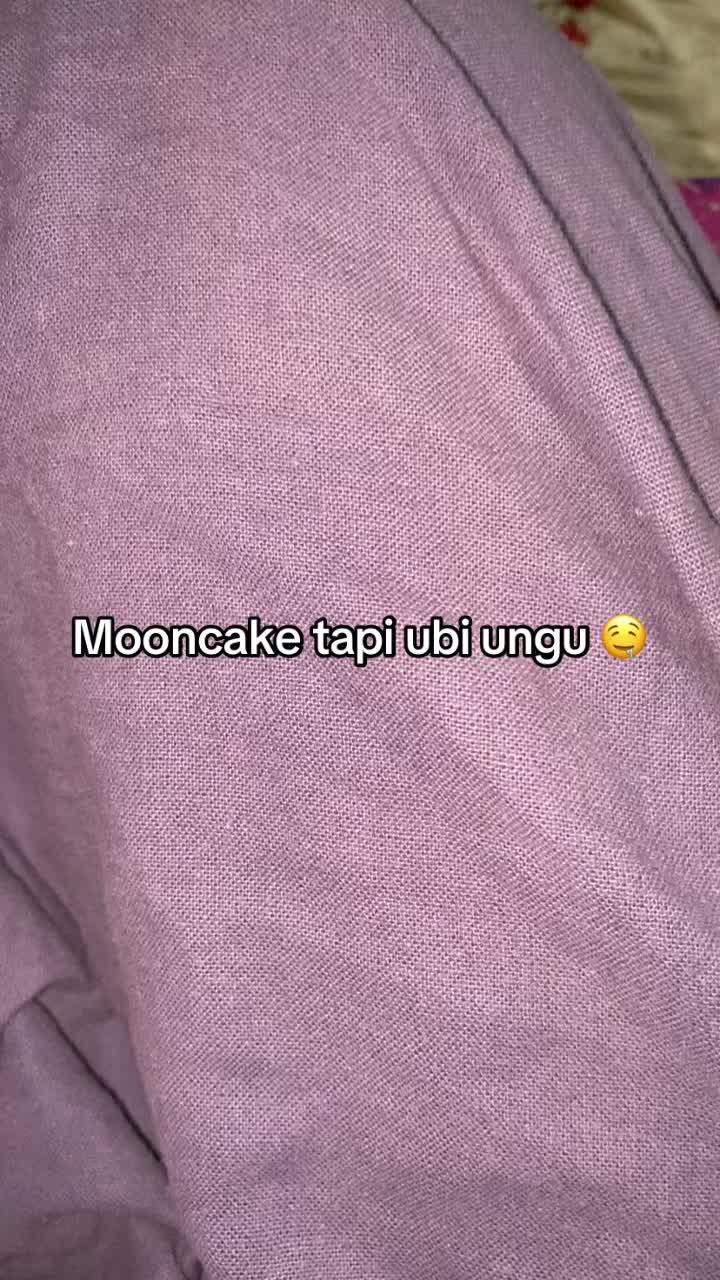 @Kedai313